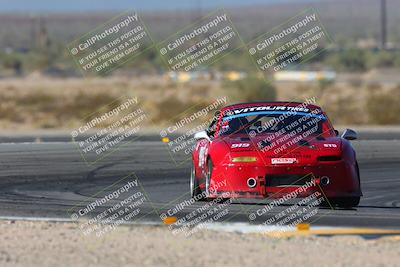 media/Nov-23-2024-Nasa (Sat) [[59fad93144]]/Race Group A/Qualifying (Turn 11)/